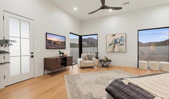 5249 E Morning Star Rd, Cave Creek, AZ 85331
