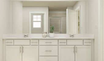 756 SHEA HILL Dr, Angier, NC 27501