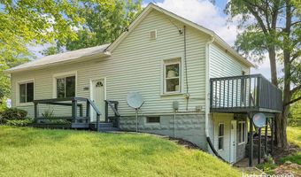 1005 41st St, Allegan, MI 49010
