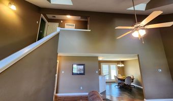 108 Meadows Ln, Beebe, AR 72012