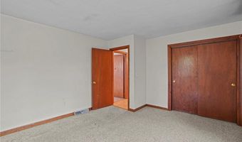 125 Lewis Farm Rd, Coventry, RI 02827