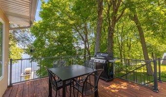 8290 Irvine Ave NW, Annandale, MN 55302