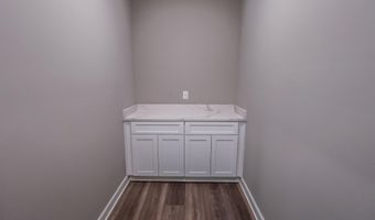 2452 TRACY, Atoka, TN 38004