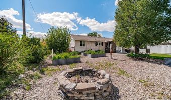 900 Pendlebury Ln, Blackfoot, ID 83221