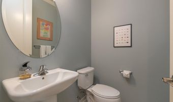 11 Olina St, Kahului, HI 96732