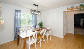 4580 Lakeshore Dr, Bean Station, TN 37708