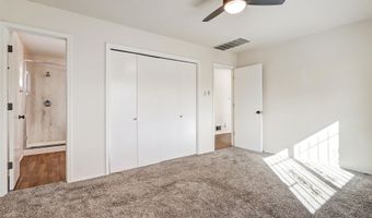 3701 Piermont Dr NE, Albuquerque, NM 87111