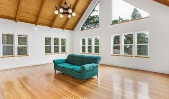 6130 Spruce, Angelus Oaks, CA 92305