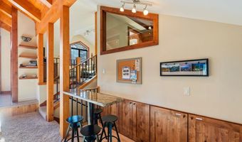 1585 Zurs Ct, Alpine Meadows, CA 96146