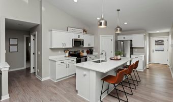 2805 20th St SW, Altoona, IA 50009