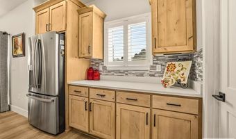 609 Aurora, Chubbuck, ID 83202