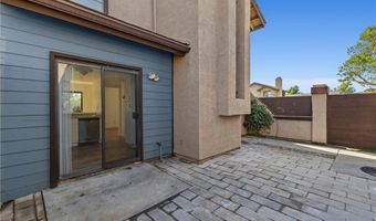 140 E El Norte 59, Escondido, CA 92026