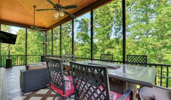 305 Alabaster Ct, Appling, GA 30802