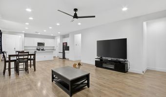 11940 W WIER Ave, Avondale, AZ 85323