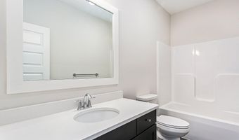 4575 Ada Grove Ct SW, Ada, MI 49301