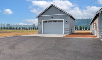 16807 NE 281ST St, Battle Ground, WA 98604