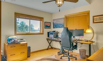 38 MacDonnell Dr, Cotopaxi, CO 81223