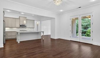 12895 Cogburn Overlook, Alpharetta, GA 30004