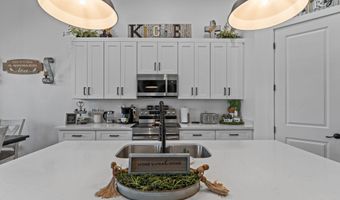 10534 E Butte St, Apache Junction, AZ 85120