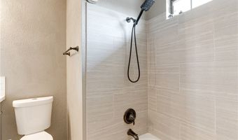 2629 S Durango Dr 202, Las Vegas, NV 89117