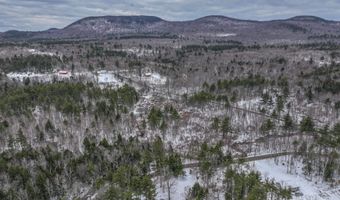 00 Fairgrounds Rd 4-4, Bradford, NH 03221