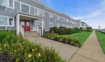 210 5th Ave 27, Belmar, NJ 07719