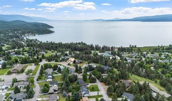 169 Crestview Dr, Bigfork, MT 59911