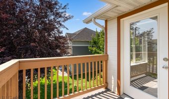 1098 Longbow 3F, Bozeman, MT 59715