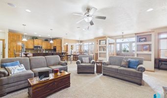 48190 268th St, Brandon, SD 57005
