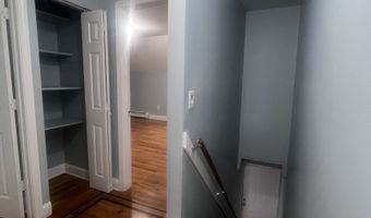 115 Milne St, Bridgeport, CT 06604