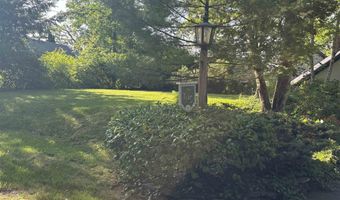 40 N Shore Rd, Chesterfield, NH 03462