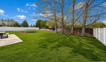 1862 Eagle Pointe Dr, Ammon, ID 83406