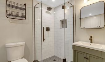 4725 31ST St S, Arlington, VA 22206