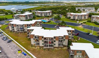 2008 E Ft Macon Rd H16, Atlantic Beach, NC 28512