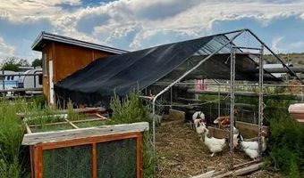 2446 Highway Dr, Arco, ID 83213