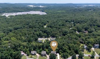 1433 HEATHER Ln, Alabaster, AL 35007