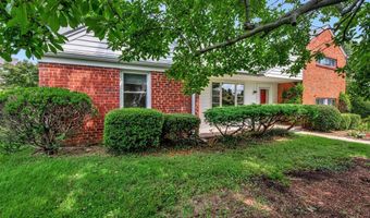 4314 SELLMAN Rd, Beltsville, MD 20705