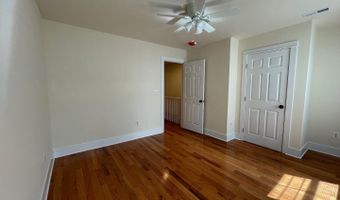 65 Lester St, Angier, NC 27501