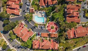 3153 Vista Mar, Carlsbad, CA 92009