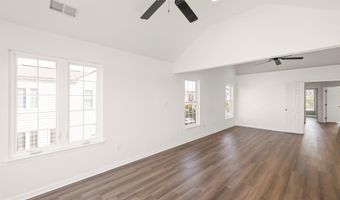 22629 UPPERVILLE HEIGHTS Sq, Ashburn, VA 20148
