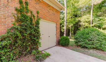126 Wood Valley Dr, Americus, GA 31709
