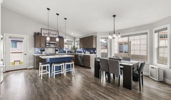 5811 Bear Track Trl, Billings, MT 59106