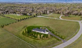 285 Waterfowl Way, Bozeman, MT 59718