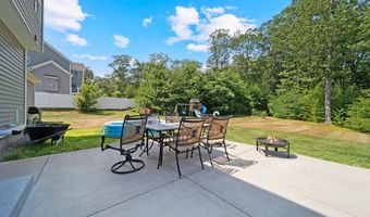 171 Jenkins Farm Rd, Chester, NH 03036