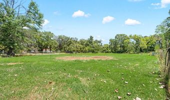 212 H And O Ln, Alvarado, TX 76009