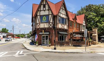 10 N Clarendon Avenue Unit Suite B, Avondale Estates, GA 30002