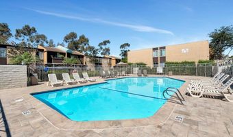 3454 Castle Glen Dr, San Diego, CA 92123