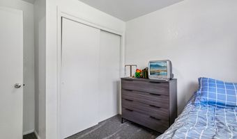 132 W 200 S, American Fork, UT 84003