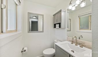 4432 N Wisteria Pl, Boise, ID 83713