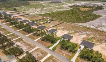 1667 Arnold Dr SE, Allenhurst, GA 31301